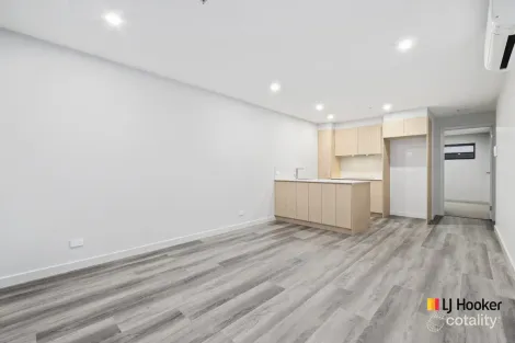 Property photo of 206/42 Mort Street Braddon ACT 2612