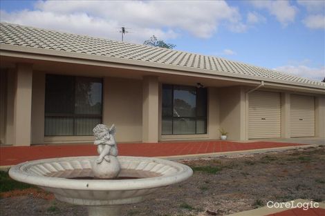 82-84 Flora Ave, Mildura, VIC 3500