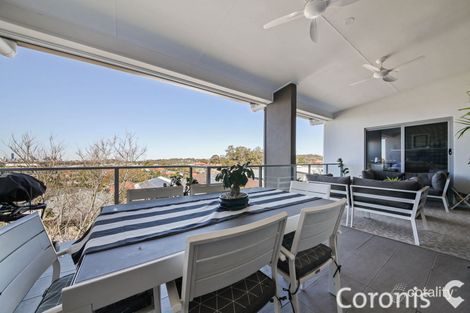 Property photo of 8/14-20 Minimine Street Stafford QLD 4053