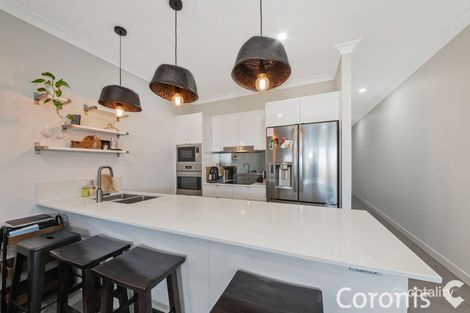 Property photo of 8/14-20 Minimine Street Stafford QLD 4053