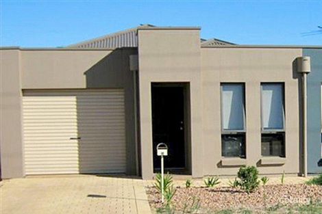 Property photo of 17 Tatura Road Munno Para West SA 5115