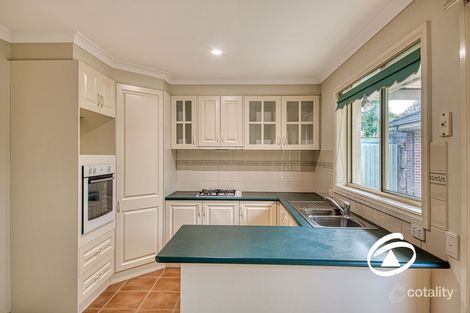 Property photo of 1/9 Turner Street Berwick VIC 3806