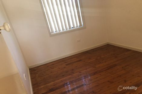 Property photo of 42 Rawson Road Guildford NSW 2161