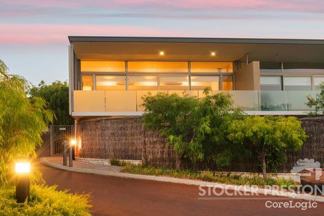 Property photo of 32/67 Smiths Beach Road Yallingup WA 6282