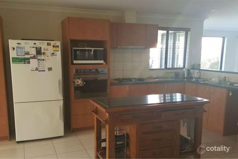 Property photo of 39 Homestead Drive Clarkson WA 6030
