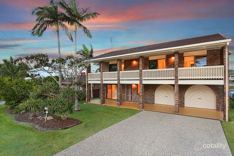 9 Moondarra Cres, Mooloolaba, QLD 4557