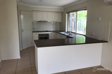 Property photo of 5 Starkey Street Pacific Pines QLD 4211