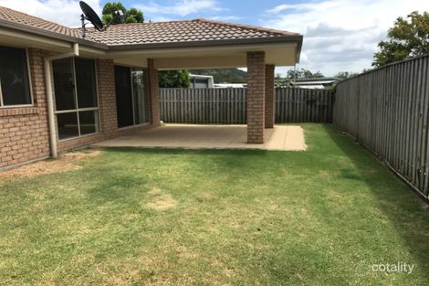 Property photo of 5 Starkey Street Pacific Pines QLD 4211
