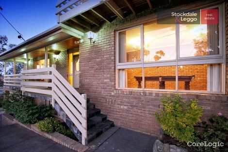 Property photo of 2 Beecroft Drive Westmeadows VIC 3049