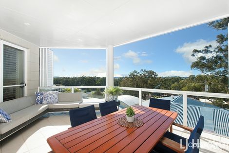 Property photo of 27C Irambang Street Nelson Bay NSW 2315