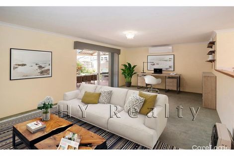 Property photo of 2/3 Peaker Court West Busselton WA 6280