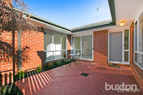 Property photo of 4/1 Howe Street Murrumbeena VIC 3163