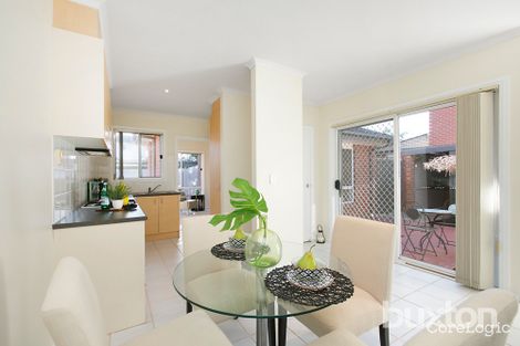 Property photo of 4/1 Howe Street Murrumbeena VIC 3163