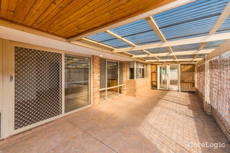Property photo of 30 Ludlow Way Warnbro WA 6169