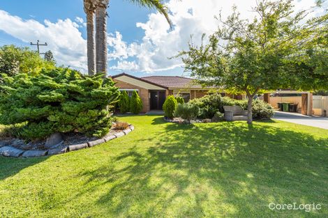 Property photo of 30 Ludlow Way Warnbro WA 6169