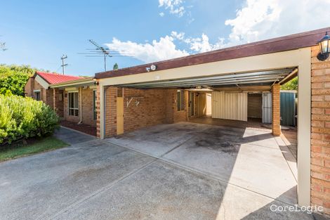 Property photo of 30 Ludlow Way Warnbro WA 6169