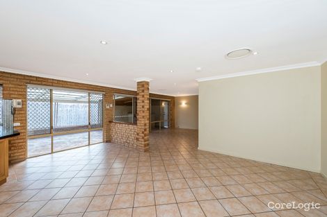 Property photo of 30 Ludlow Way Warnbro WA 6169