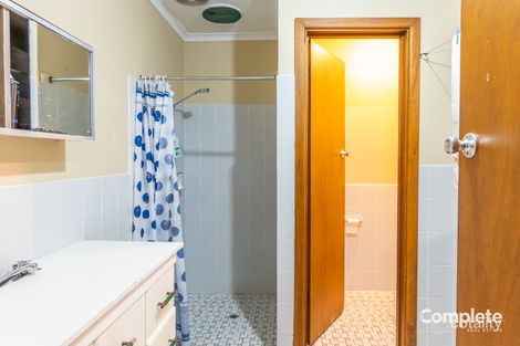 Property photo of 9/9 Sinclair Street Mount Gambier SA 5290