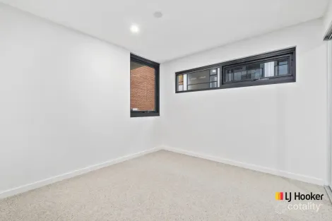 Property photo of 206/42 Mort Street Braddon ACT 2612