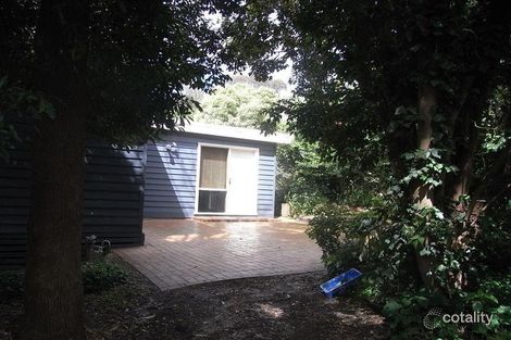 Property photo of 1524 Nepean Highway Mount Eliza VIC 3930