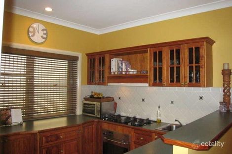 Property photo of 36A Pascoe Street Mitchelton QLD 4053