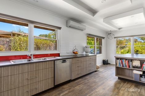 Property photo of 5 Raglan Street Yea VIC 3717