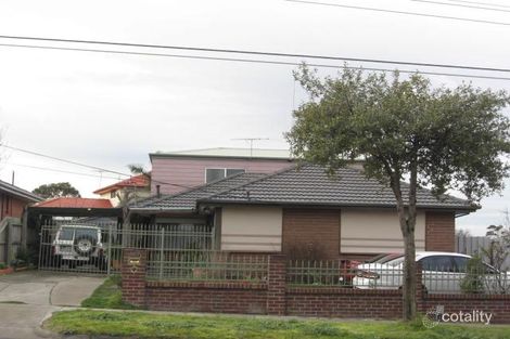 Property photo of 307 Chandler Road Keysborough VIC 3173