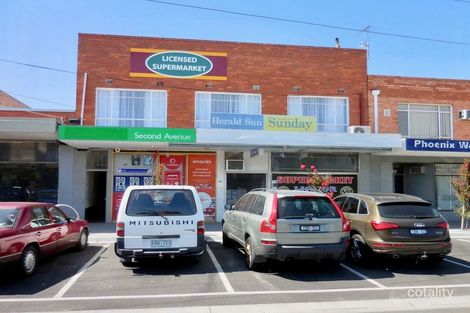 84-86 Second Ave, Altona North, VIC 3025