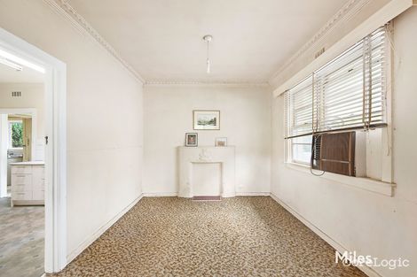 Property photo of 55 Bond Street Ivanhoe VIC 3079