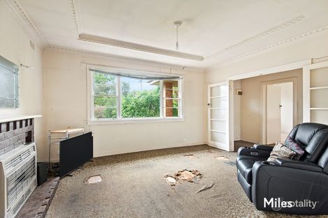 Property photo of 55 Bond Street Ivanhoe VIC 3079