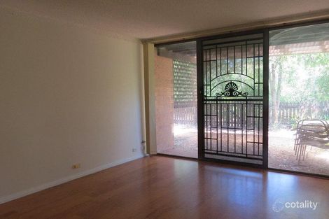 Property photo of 4/88 The Parkway Bradbury NSW 2560