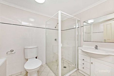 Property photo of 90/1-3 Beresford Road Homebush NSW 2140