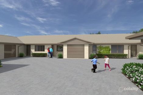 Property photo of 7/21 Greber Road Beerwah QLD 4519