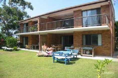 Property photo of 10 Pangarinda Place Mooloolaba QLD 4557