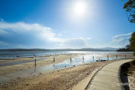 4 Otway Cl, Merimbula, NSW 2548