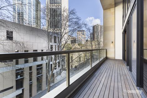 Property photo of 171 Gloucester Street The Rocks NSW 2000