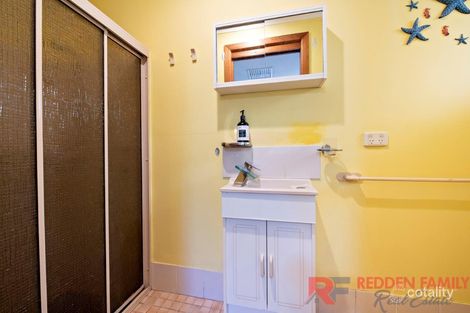 Property photo of 42-44 Narragal Street Geurie NSW 2818