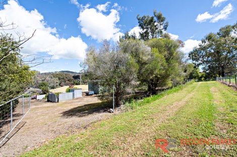 Property photo of 42-44 Narragal Street Geurie NSW 2818