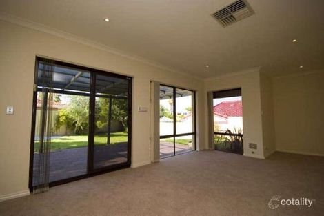 Property photo of 22 David Street Mullaloo WA 6027