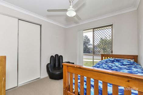 Property photo of 197 Cedar Road Redbank Plains QLD 4301