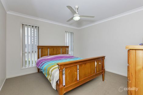 Property photo of 197 Cedar Road Redbank Plains QLD 4301