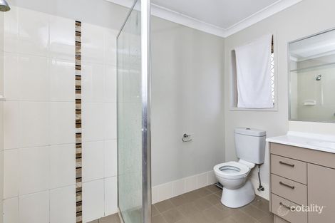 Property photo of 197 Cedar Road Redbank Plains QLD 4301