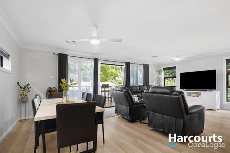 Property photo of 6 Cowell Street Dora Creek NSW 2264
