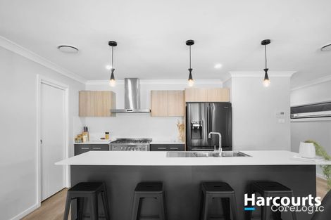 Property photo of 6 Cowell Street Dora Creek NSW 2264