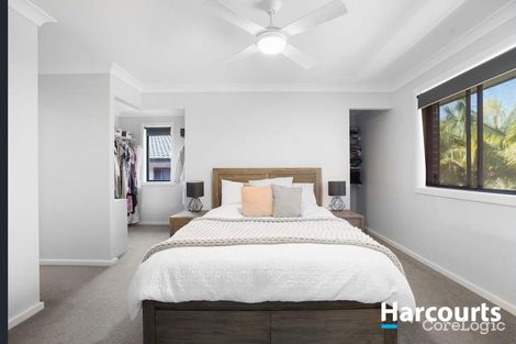 Property photo of 6 Cowell Street Dora Creek NSW 2264