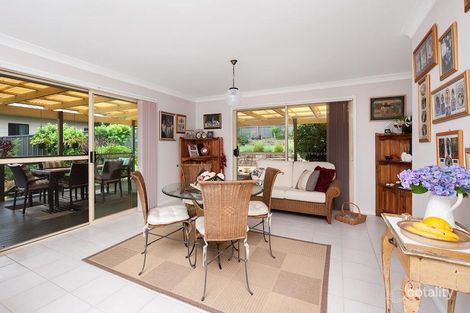 Property photo of 13 Harold Street Kings Point NSW 2539