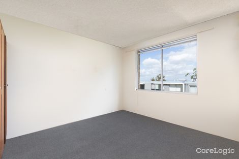 Property photo of 14/206-208 Pacific Highway Greenwich NSW 2065