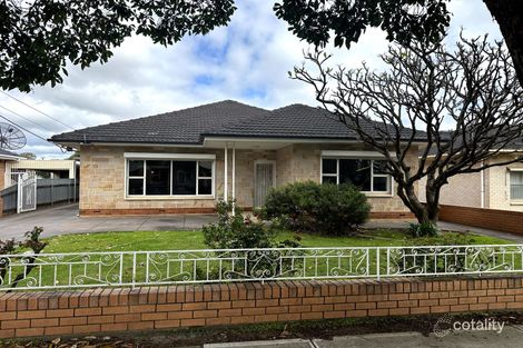 Property photo of 76 Henry Street Glynde SA 5070