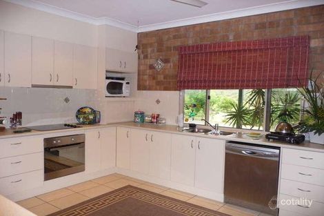 Property photo of 11 Mountain View Court Calliope QLD 4680