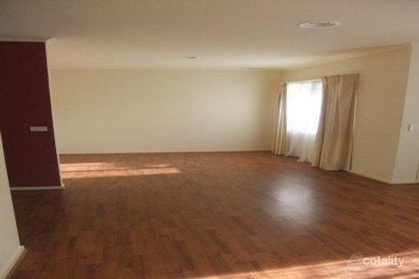 Property photo of 3 Sims Square Kensington VIC 3031